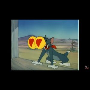 Meet your Posher, Pedro